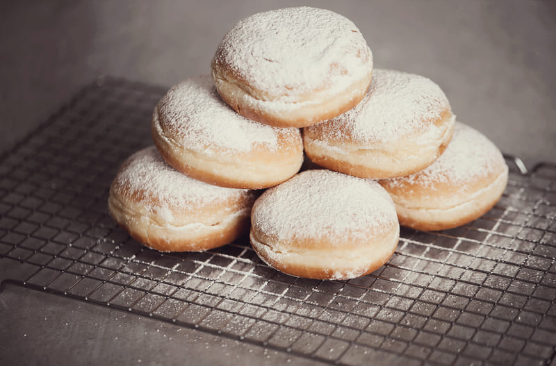 10 Dulces Tradicionales de Málaga que Debes Probar